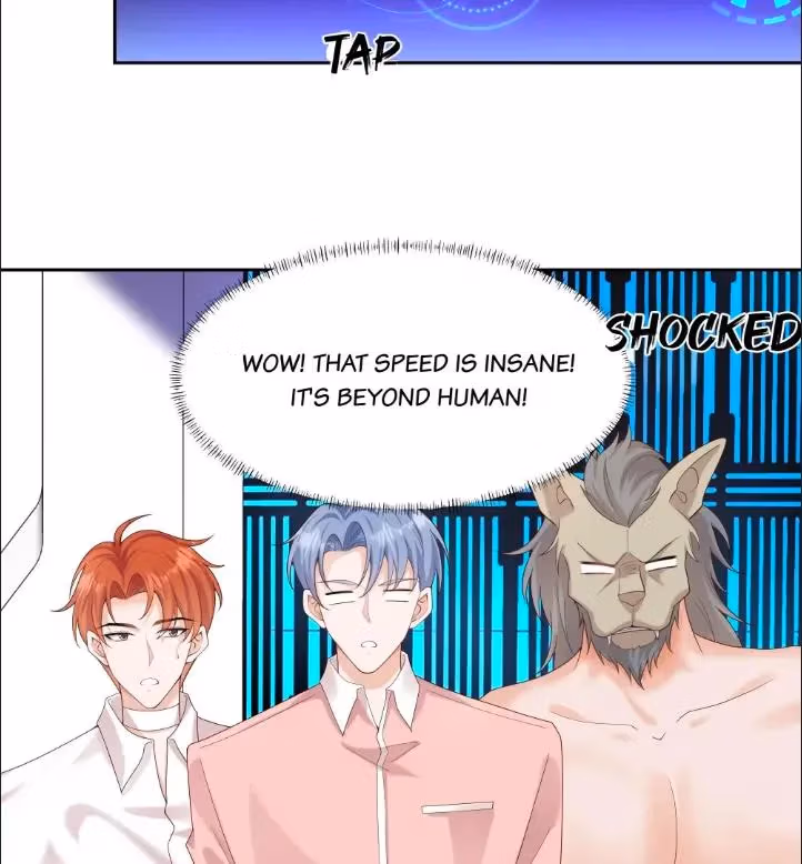 Read A Guide to Reincarnation chapter 64 image 16 on Lezhin