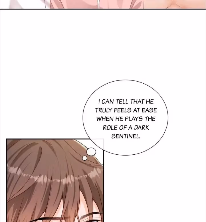 Read A Guide to Reincarnation chapter 64 image 17 on Lezhin