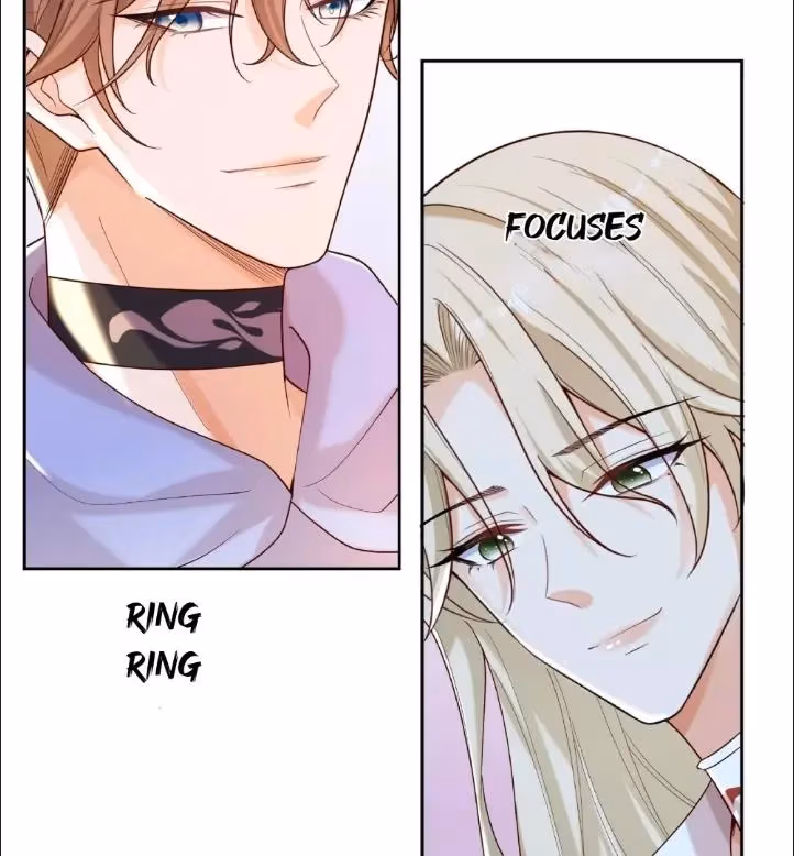 Read A Guide to Reincarnation chapter 64 image 18 on Lezhin