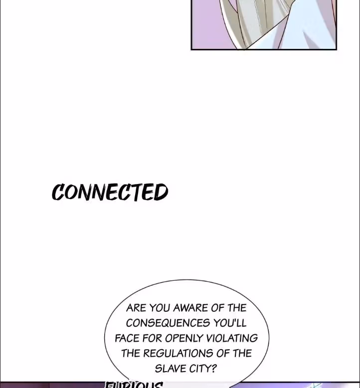 Read A Guide to Reincarnation chapter 64 image 19 on Lezhin