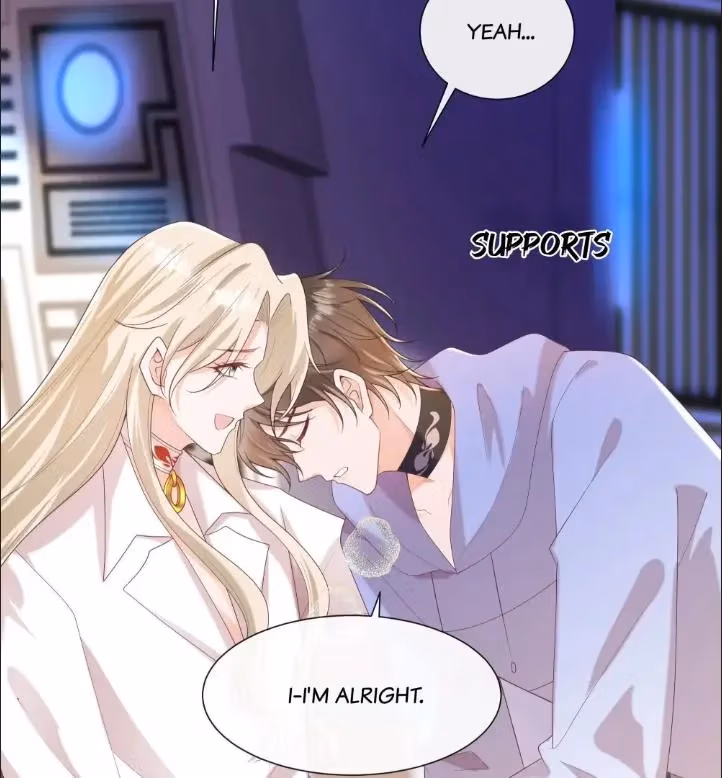 Read A Guide to Reincarnation chapter 64 image 2 on Lezhin