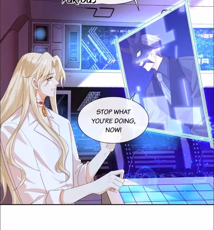 Read A Guide to Reincarnation chapter 64 image 20 on Lezhin