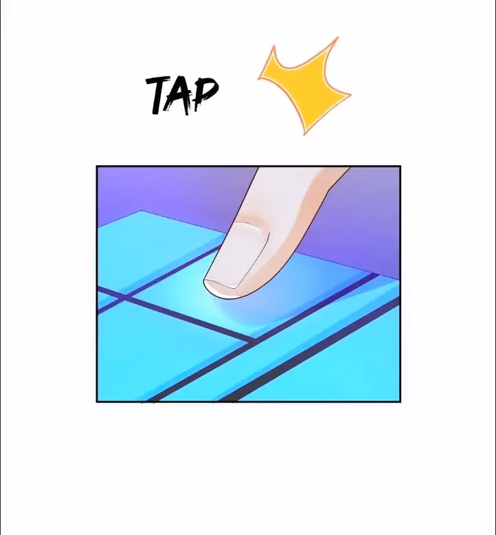 Read A Guide to Reincarnation chapter 64 image 21 on Lezhin
