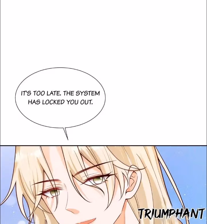 Read A Guide to Reincarnation chapter 64 image 22 on Lezhin