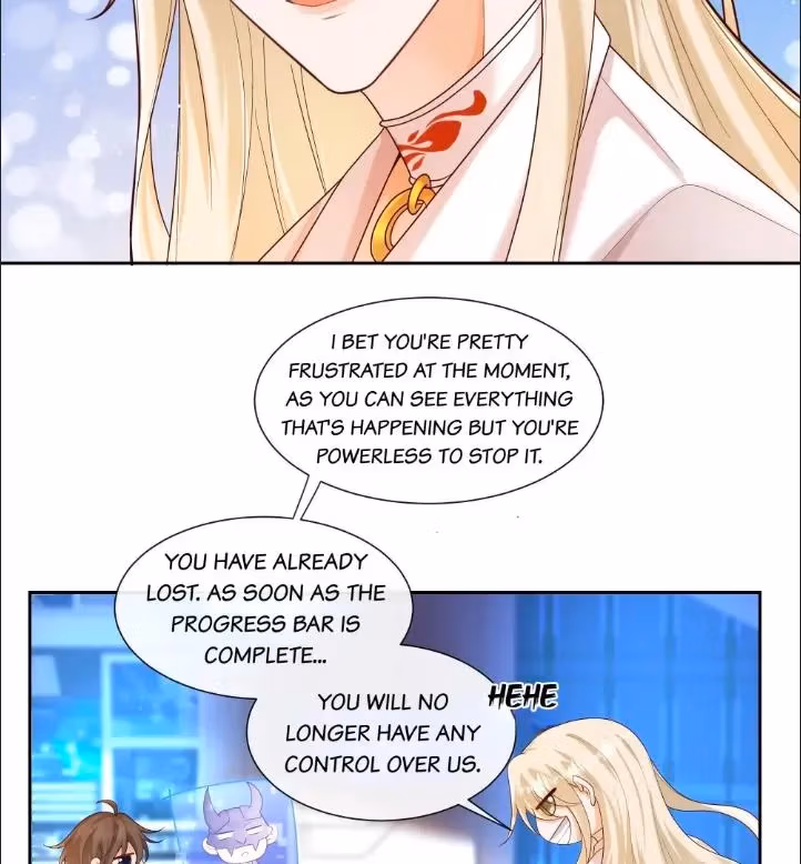 Read A Guide to Reincarnation chapter 64 image 23 on Lezhin