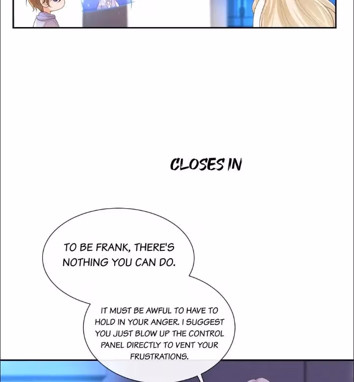 Read A Guide to Reincarnation chapter 64 image 24 on Lezhin