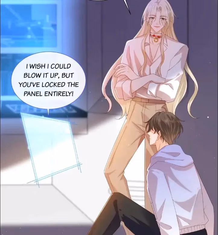 Read A Guide to Reincarnation chapter 64 image 25 on Lezhin