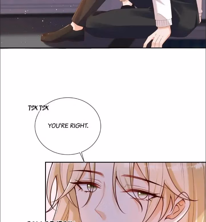 Read A Guide to Reincarnation chapter 64 image 26 on Lezhin