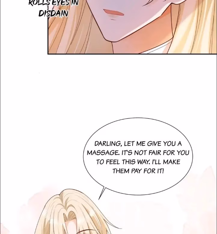 Read A Guide to Reincarnation chapter 64 image 27 on Lezhin