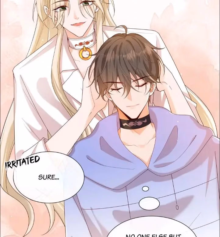 Read A Guide to Reincarnation chapter 64 image 28 on Lezhin