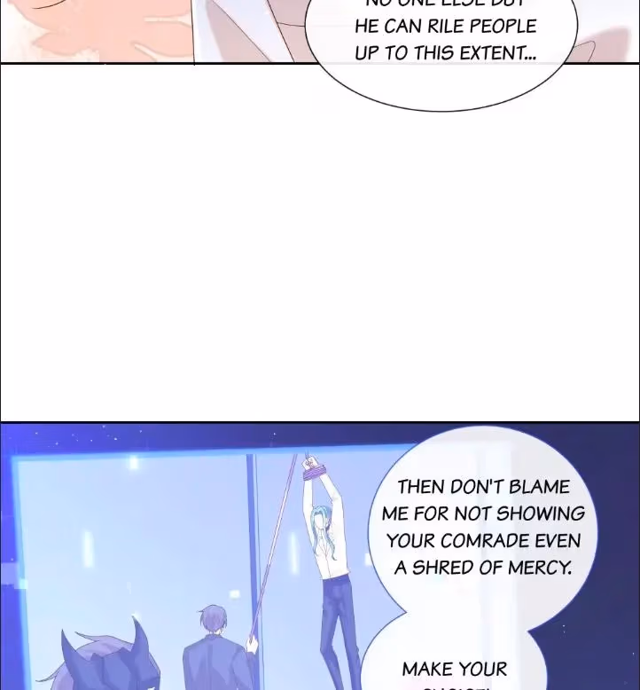 Read A Guide to Reincarnation chapter 64 image 29 on Lezhin