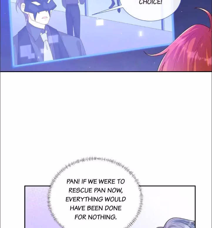 Read A Guide to Reincarnation chapter 64 image 30 on Lezhin
