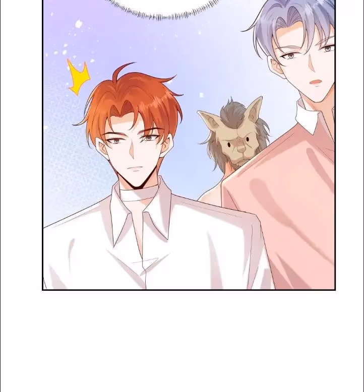 Read A Guide to Reincarnation chapter 64 image 31 on Lezhin