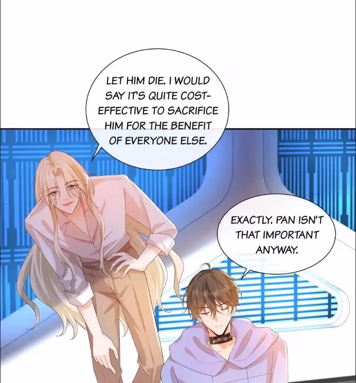 Read A Guide to Reincarnation chapter 64 image 32 on Lezhin