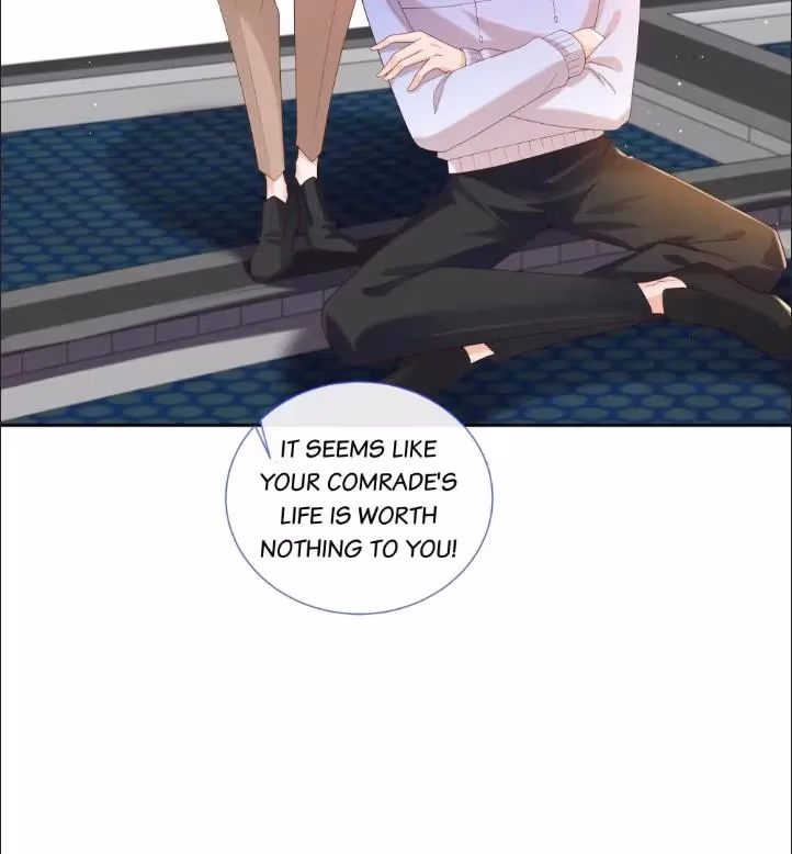Read A Guide to Reincarnation chapter 64 image 33 on Lezhin