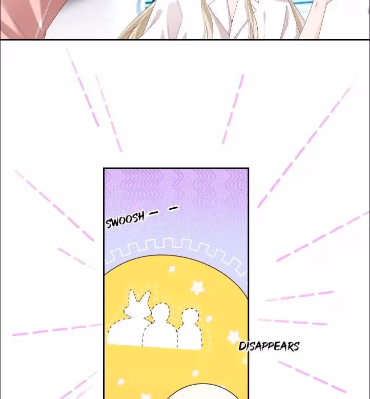 Read A Guide to Reincarnation chapter 64 image 35 on Lezhin