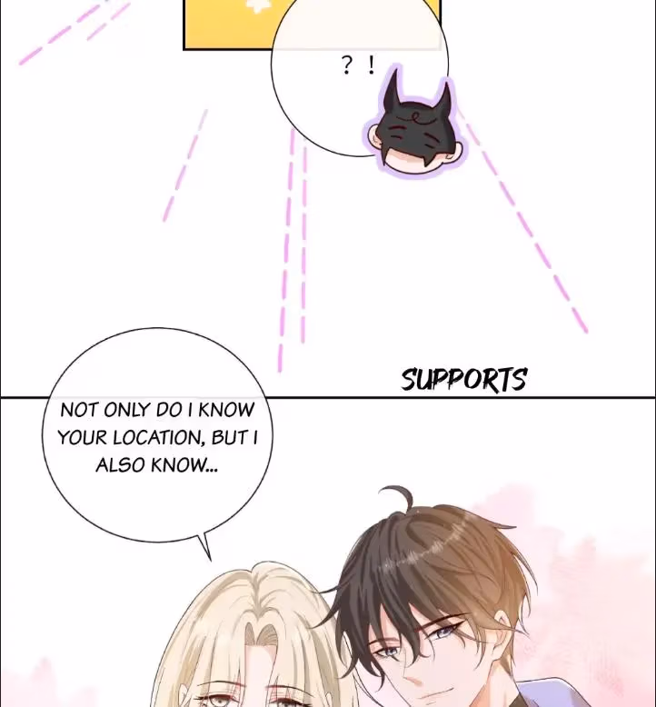 Read A Guide to Reincarnation chapter 64 image 36 on Lezhin