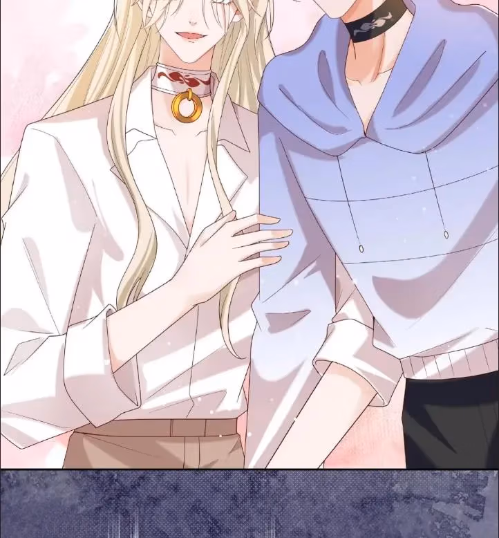 Read A Guide to Reincarnation chapter 64 image 37 on Lezhin