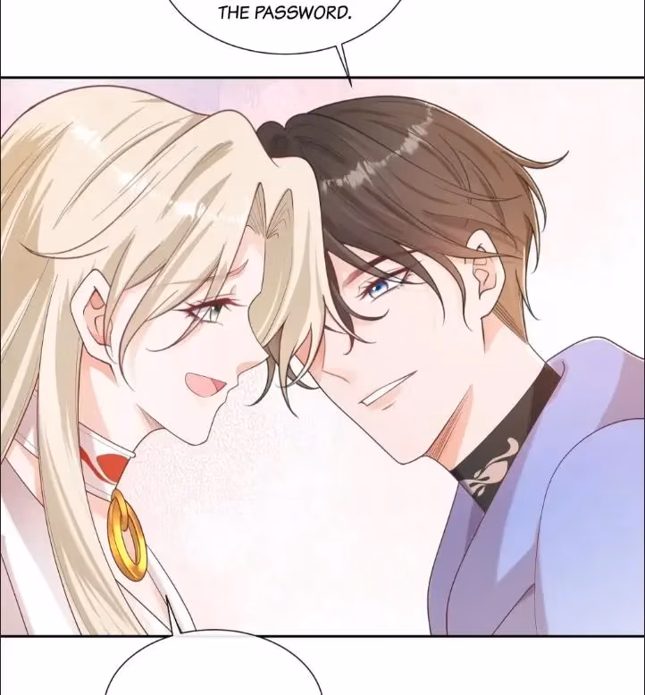 Read A Guide to Reincarnation chapter 64 image 4 on Lezhin