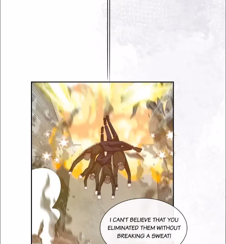 Read A Guide to Reincarnation chapter 64 image 40 on Lezhin