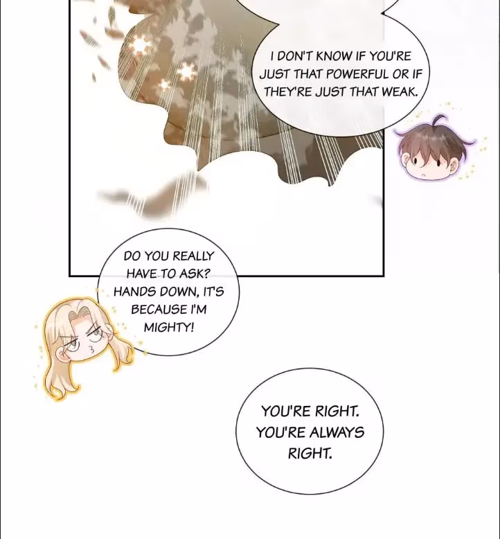 Read A Guide to Reincarnation chapter 64 image 41 on Lezhin