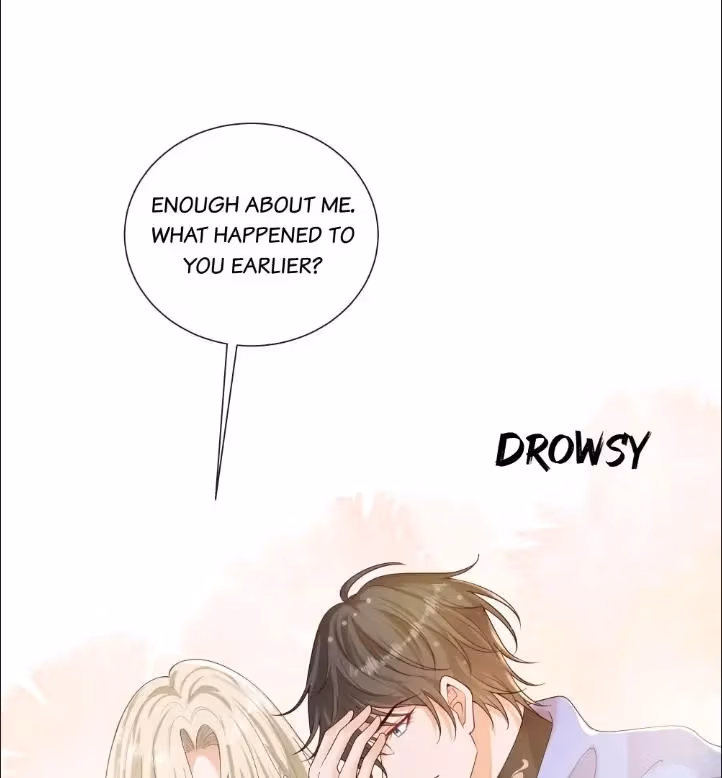 Read A Guide to Reincarnation chapter 64 image 42 on Lezhin