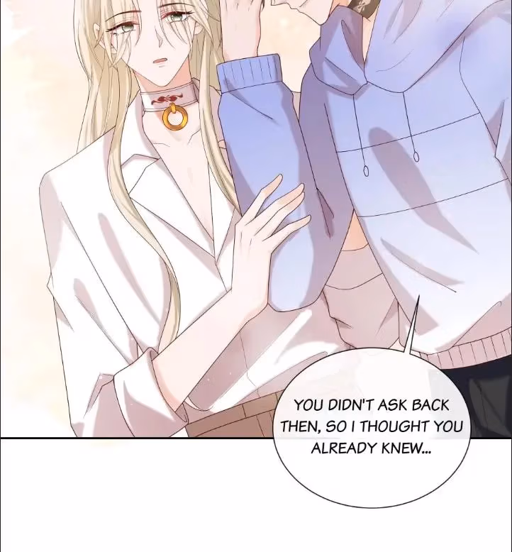 Read A Guide to Reincarnation chapter 64 image 43 on Lezhin