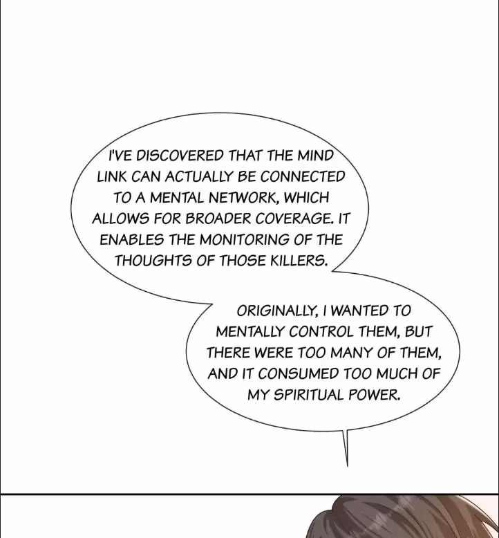 Read A Guide to Reincarnation chapter 64 image 44 on Lezhin