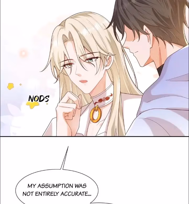 Read A Guide to Reincarnation chapter 64 image 45 on Lezhin