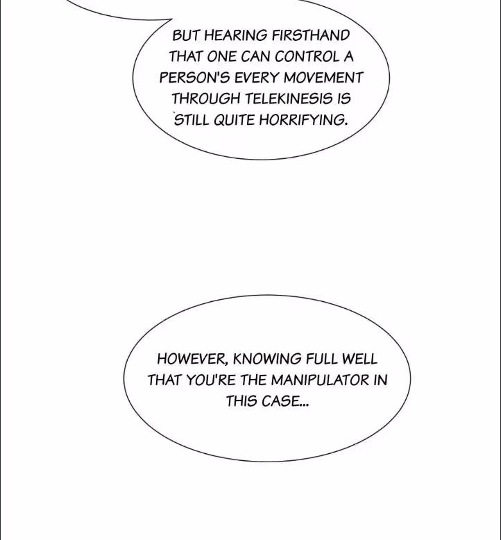 Read A Guide to Reincarnation chapter 64 image 46 on Lezhin