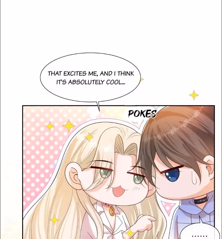 Read A Guide to Reincarnation chapter 64 image 47 on Lezhin