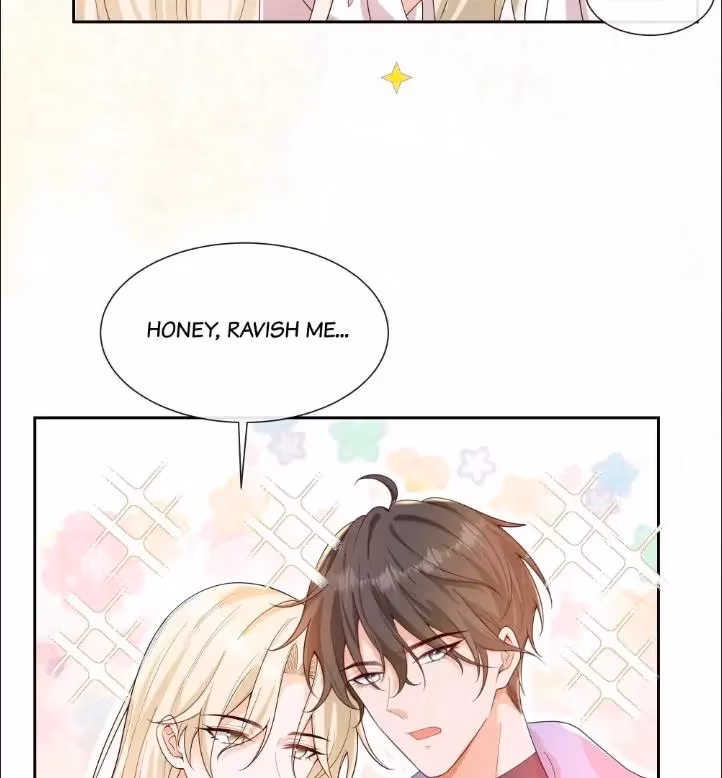 Read A Guide to Reincarnation chapter 64 image 48 on Lezhin