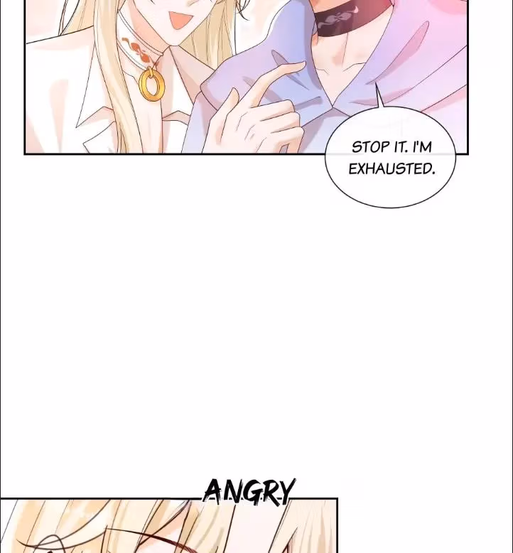 Read A Guide to Reincarnation chapter 64 image 49 on Lezhin