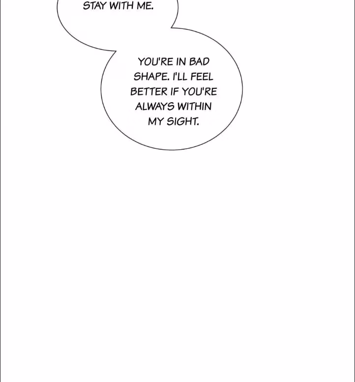 Read A Guide to Reincarnation chapter 64 image 5 on Lezhin
