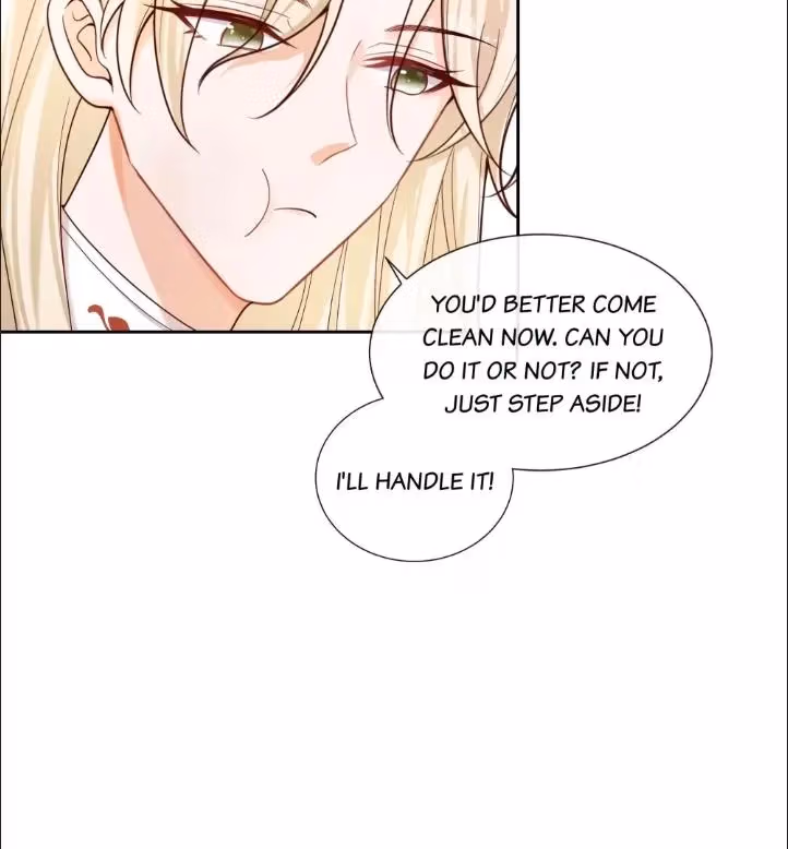 Read A Guide to Reincarnation chapter 64 image 50 on Lezhin