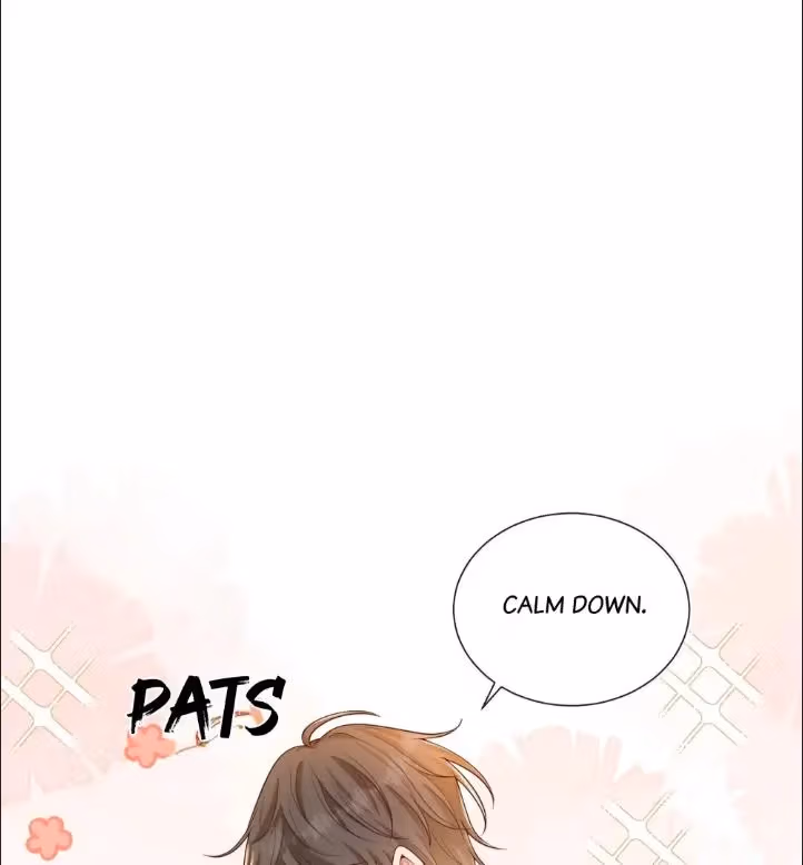 Read A Guide to Reincarnation chapter 64 image 51 on Lezhin