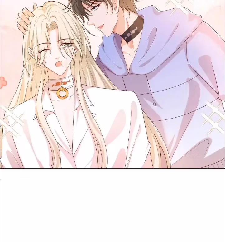 Read A Guide to Reincarnation chapter 64 image 52 on Lezhin