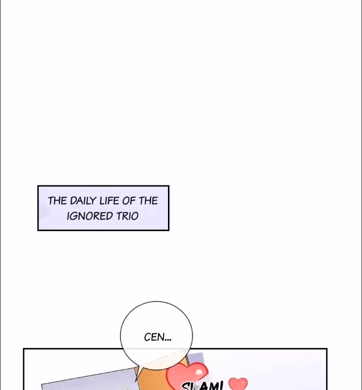 Read A Guide to Reincarnation chapter 64 image 53 on Lezhin