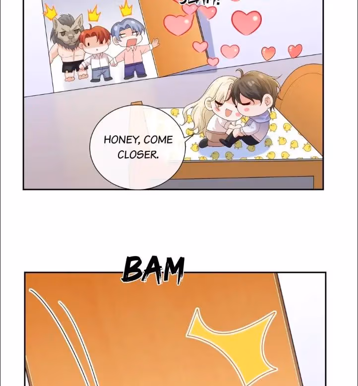Read A Guide to Reincarnation chapter 64 image 54 on Lezhin