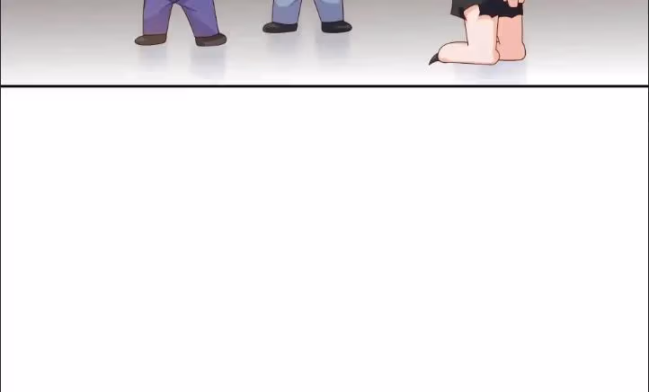 Read A Guide to Reincarnation chapter 64 image 56 on Lezhin