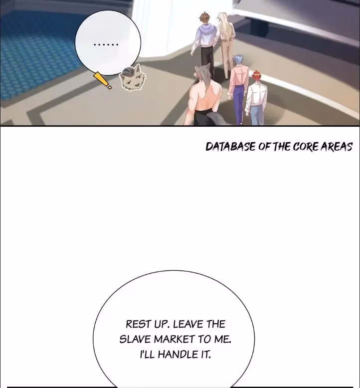 Read A Guide to Reincarnation chapter 64 image 8 on Lezhin