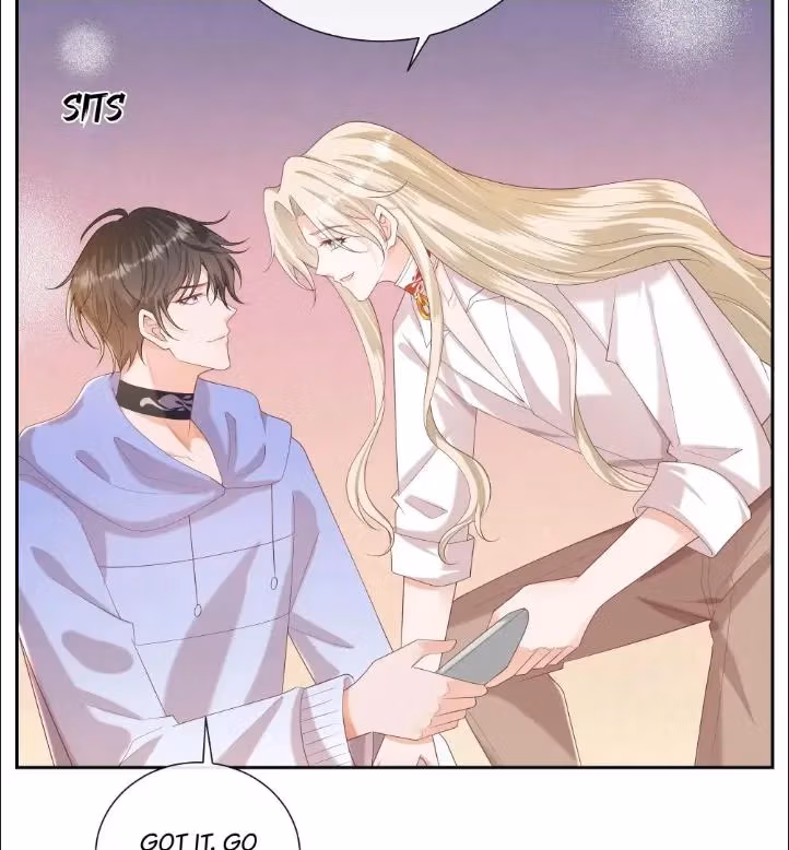 Read A Guide to Reincarnation chapter 64 image 9 on Lezhin