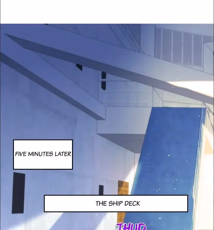 Read A Guide to Reincarnation chapter 65 image 1 on Lezhin