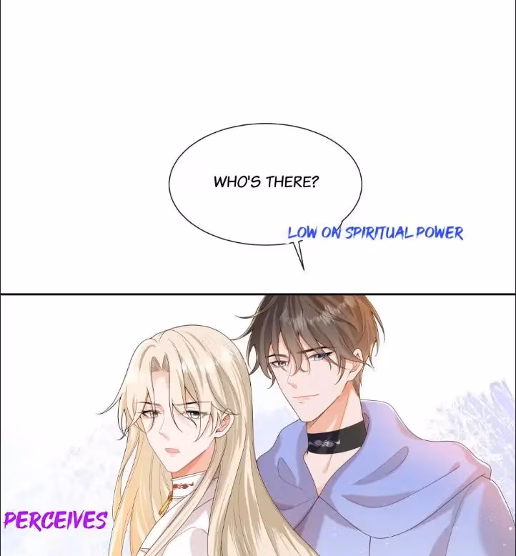 Read A Guide to Reincarnation chapter 65 image 10 on Lezhin