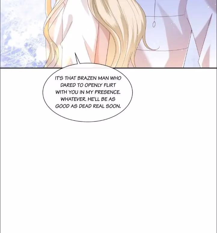 Read A Guide to Reincarnation chapter 65 image 11 on Lezhin