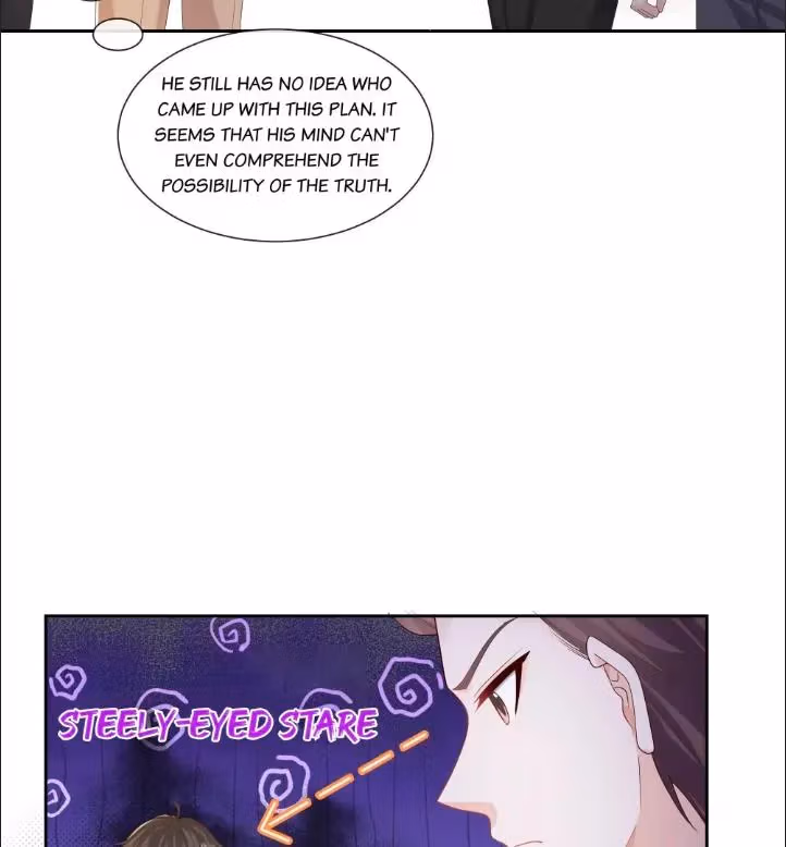 Read A Guide to Reincarnation chapter 65 image 13 on Lezhin