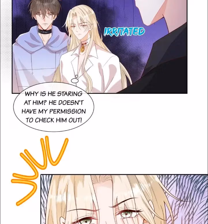 Read A Guide to Reincarnation chapter 65 image 14 on Lezhin