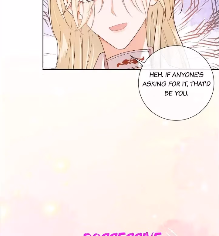 Read A Guide to Reincarnation chapter 65 image 15 on Lezhin