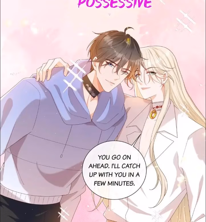 Read A Guide to Reincarnation chapter 65 image 16 on Lezhin