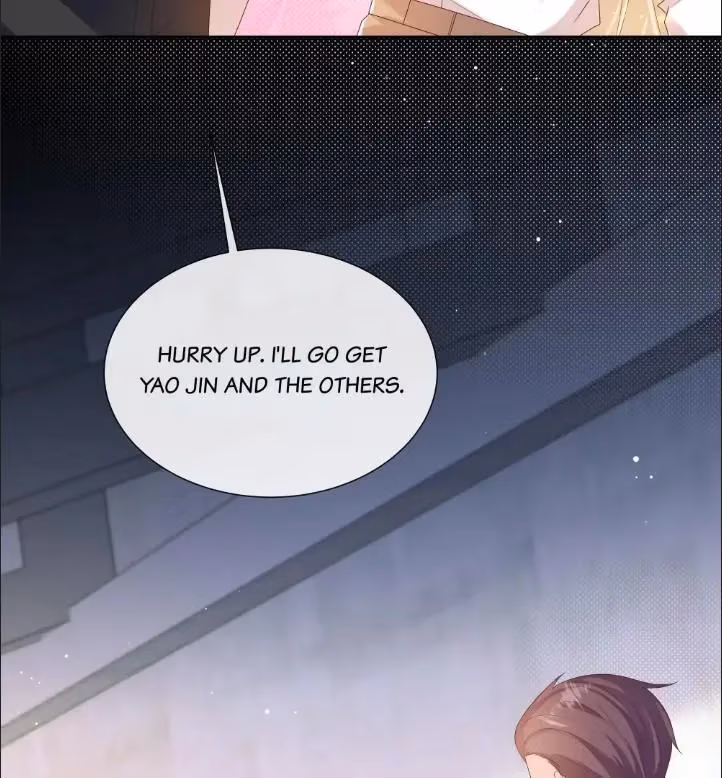 Read A Guide to Reincarnation chapter 65 image 17 on Lezhin